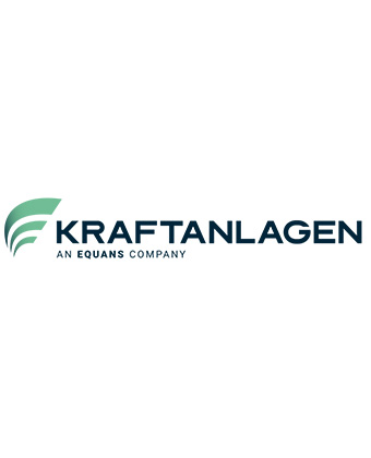 Kraftanlagen Energies & Services SE