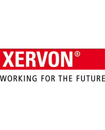Xervon Instandhaltung GmbH