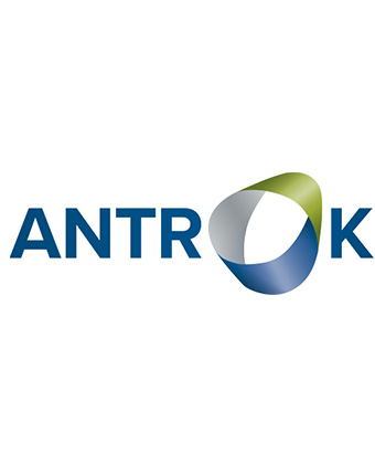 Antrok Gruppe