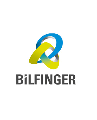 Bilfinger Engineering & Maintenance GmbH