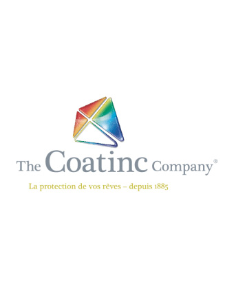 Coatinc Bochum