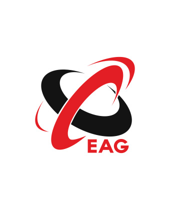 Energieanlagen Greifswald GmbH