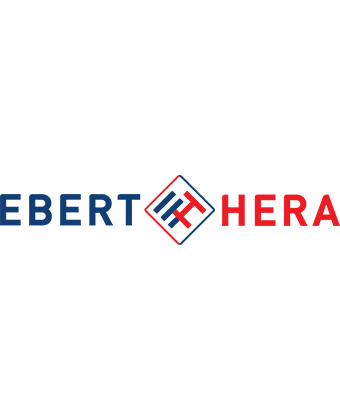 Ebert Hera Esser