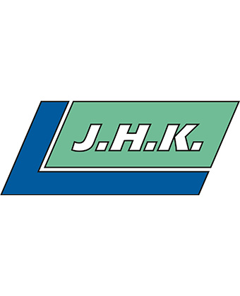 J.H.K. Anlagenbau und Industrieservice GmbH