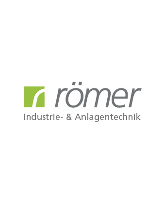 Römer GmbH