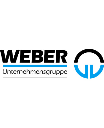 Weber Industrieller Rohrleitungsbau & Anlagenbau