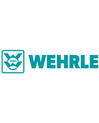 WEHRLE-WERK AG