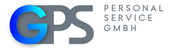 GPS Personalservice GmbH